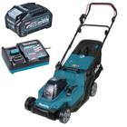 Cortador de Grama 40V LM004GZ MAKITA