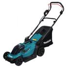 Cortador de Grama a Bateria 18v LXT - Makita DLM330Z