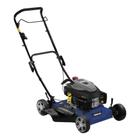 Cortador de Grama à Gasolina 6 HP 4T com Saída Lateral T500G60LN TEKNA