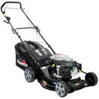 Cortador de Grama à Gasolina TLM510RM-50L Toyama