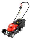 Cortador De Grama Elétrico 110V 1100W 60HZ C/Rec GC-34 - Garthen