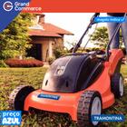 Cortador de Grama Elétrico 1300w 220v CE35P Tramontina