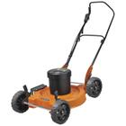 Cortador de grama elétrico 2.500 watts 220 V corte de 45 cm - CE45M - Tramontina