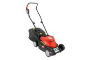 Cortador de Grama Elétrico 220V 1800W 60HZ GC-34 Garthen