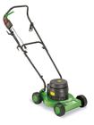 Cortador De Grama Elétrico 220V Trapp Ts70t 1050W