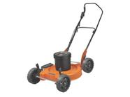 Cortador de grama eletrico ce45m chassi metalico motor 2500 w 60 hz tramontina