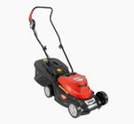 Cortador de Grama GARTHEN 1300W 60HZ Com Recipiente