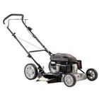 Cortador De Grama Kawashima LR200H60 Motor GV400 À Gasolina 6cv 4T 173cc Com 8 Posições de Corte
