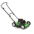 Cortador de Grama Motor a Gasolina LF-80G 3,5HP 4T - Trapp