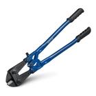 Cortador de parafusos FESTAR Heavy Duty 24 cm em aço cromo-molibdênio