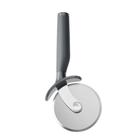 Cortador de Pizza Profissional Lâmina Inox Cinza KitchenAid