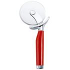 Cortador De Pizza Vermelho - Kitchenaid