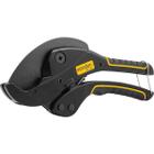 Cortador de Tubos de Pvc 42mm Vonder