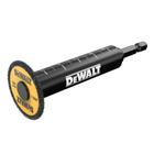 Cortador de tubos DEWALT Impact Connect PVC Diamond Grit DWAIPCIR