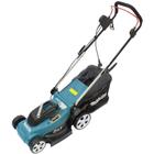 Cortador grama makita elm3320 60hz 1200w 220v