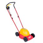 Cortador Grama Recicladora 1050watts CID32 CID - Trapp