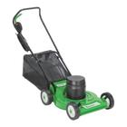 Cortador Grama Trapp MC60E Com Recolhedor 127V 2500W