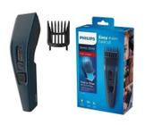 Cortador Hc3505/15 Aparador Cabelos E Pelos Philips