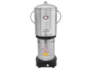 Cortador Industrial Inox 600W 8 Litros