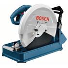 Cortadora De Metal Policorte Bosch Gco 220V