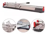 Cortadora Profissional New Master 90 Cortag