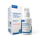 Cortavance 76ml virbac