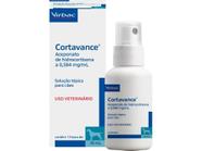 Cortavance Spray 76ml - Virbac