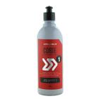 Corte Líquido Autoamerica Composto Polidor 500 ml Etapa 1