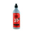 Corte Liquido Step 1 500Ml Autoamerica