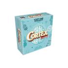 Córtex Desafios - Jogo de Cartas - Galápagos