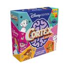 Cortex Disney Edition Jogo de Cartas Galapagos CTX103