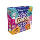 Córtex: Disney Edition - Jogo de Cartas - Galápagos - Galápagos Jogos