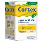 Cortex Futura Economica