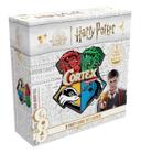 Cortex: Harry Potter - Galápagos Jogos