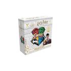 Cortex Harry Potter Jogo De Cartas Galapagos Ctx101