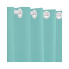 Cortina Blackout 1,80 X 2,80 Corta Luz Bloqueia Calor