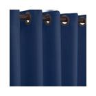 Cortina Blackout 1,80 X 2,80 Corta Luz Bloqueia Calor