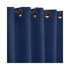 Cortina Blackout 1,80 X 2,80 Corta Luz Bloqueia Calor
