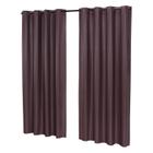 Cortina Blackout Black out Corta Luz 2,80 x 2,30 Metros Pvc