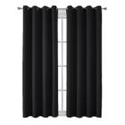 Cortina Blackout Blecaute PVC 2,80 x 2,30m Corta a Luz