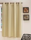 Cortina Blackout Corta a Luz 1,40x2,50 PVC Black out Porta-Filomena