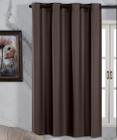 Cortina blackout de pvc 1,40x2,00