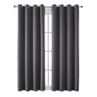 Cortina Blackout Porta Janela PVC corta luz 100% 2,80 x 2,30m - Armazem