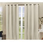 Cortina Blackout Pvc Corta Luz 100 % 2,80 M X 2,80 Blecaute - sarah enxovais