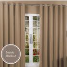 Cortina Blackout Tecido Blecaute Quarto Infantil Menino Menina 2,80m x 1,80m para Varão - ChicCasaEnxovais