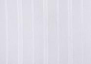 CORTINA BLECKOUT PVC 100% + VOAL 2.00m x 1.60m COR BRANCO