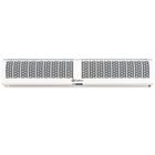 Cortina de Ar Gallant Pro120 cm com Controle 220V GCA12MCC-BR220