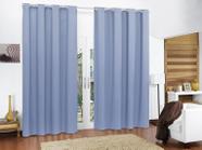 cortina de PVC cortina blecaute corta luz cortina 2.80x2.10m cortina blackout