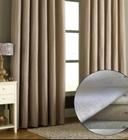 Cortina Gaze De Linho C/ Forro Blackout 3.00 X 2.50