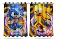 Sonic 2 Filme Boneco Colecionável Articulado Sonic 4' - Candide -  Colecionáveis - Magazine Luiza